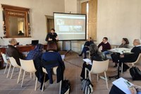 A Piacenza il secondo laboratorio territoriale sulle politiche per l’innovazione democratica