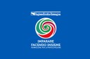 Regione Emilia-Romagna: Programma Formativo Partecipazione 2021