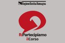 RiPartecipiamo : i risultati della fase pilota del corso e-learning della Regione Emilia-Romagna per la partecipazione e facilitazione attraverso gli strumenti digitali