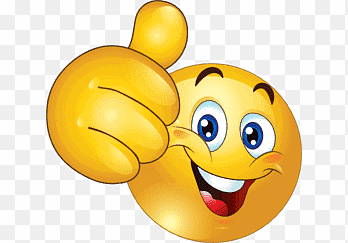 emoji-emoticon-thumb-up-icons-logos-emojis-emojis-thumbnail.png