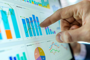 Formazione per la Partecipazione: il potere dei dati per decisioni migliori