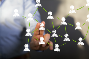 Formazione per la Partecipazione: a Riolo Terme parte la co-progettazione dei percorsi territoriali 2026-2027