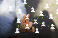 Formazione per la Partecipazione: a Riolo Terme parte la co-progettazione dei percorsi territoriali 2026-2027