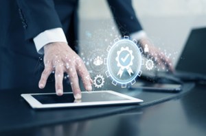 In partenza un nuovo corso del “Programma formazione per la Partecipazione 2025”