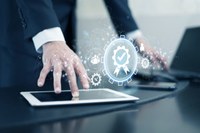 In partenza un nuovo corso del “Programma formazione per la Partecipazione 2025”