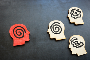 L'ascolto attivo: motore dell'innovazione nelle politiche pubbliche