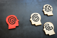 L'ascolto attivo: motore dell'innovazione nelle politiche pubbliche