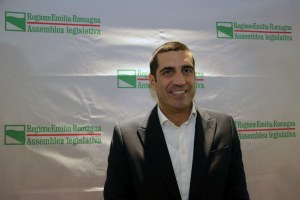 Regione Emilia-Romagna. Nasce il Centro per l’innovazione e il coordinamento delle politiche di Partecipazione