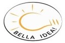 Bella Idea