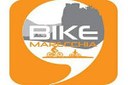 Bike Marecchia