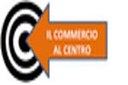 commercio_al_centro