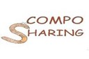 composharing