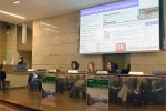 Convegno mappe a rischio