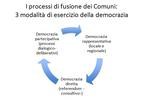 convegno_regione_partecipazione