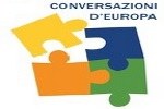 Conversazioni d'Europa