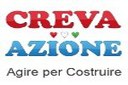 crev_azione