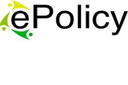 e_policy