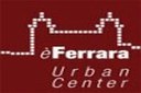Ferrara Urban Center