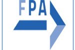 FPA