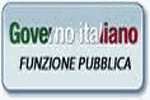 funzione_pubblica