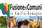 fusione comuni