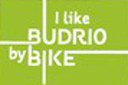 Like Bike Budrio