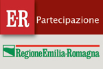 logo partecipazione