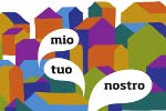 mio_tuo_nostro