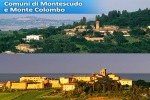 Montescudo