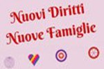 Nuove famiglie nuovi diritti