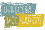 officina-saperi