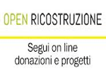 Open costruzione