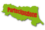 partecipazione_regione