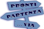 pronti_partenza_via