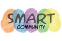 regolamento_smart_community