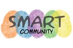 regolamento_smart_community