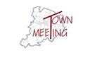 town_meeting