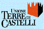 unione tre castelli