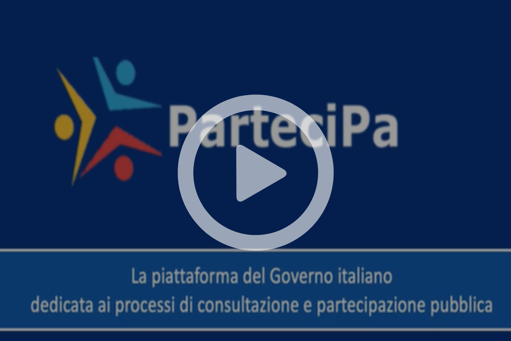ParteciPA_gov.png
