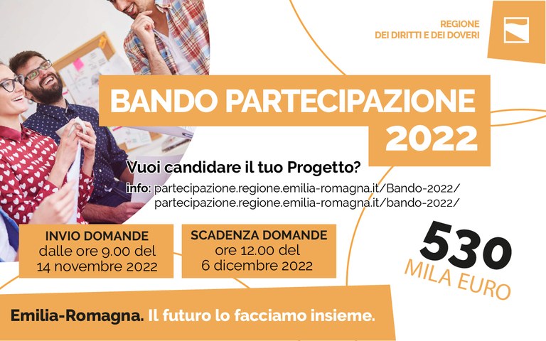 Infografica Bando 2022 INVIO DOMANDE-01.jpg