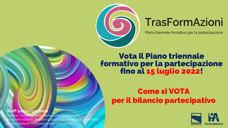 istruzioni_voto_bilancio_piano_formativo.jpg