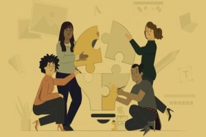 Contrastare le disuguaglianze di genere e generazionali: strumenti, opportunità e buone prassi