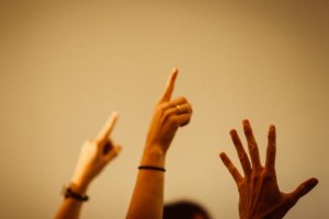 Il Forum per il Governo Aperto rilancia su trasparenza, IA e lobbying