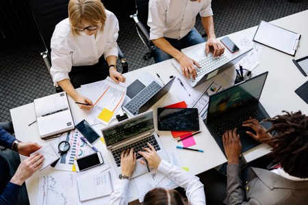 SNA, Corso di formazione “Modelli e strumenti della partecipazione nel governo aperto”