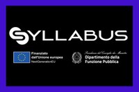 Syllabus: un programma formativo dedicato alla partecipazione attiva dei cittadini