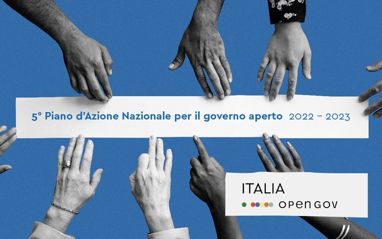 italia-open-government-5NAP.jpg