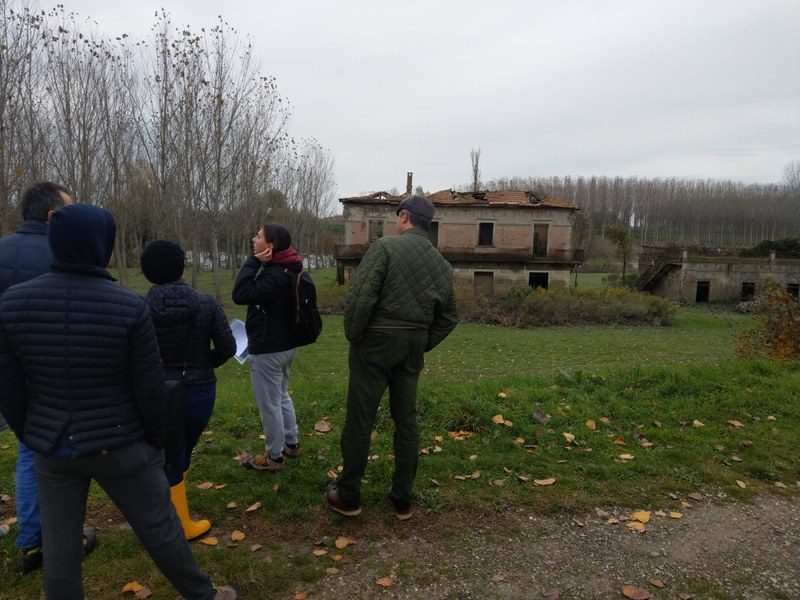 14_seconda tappa_la colonia.jpg