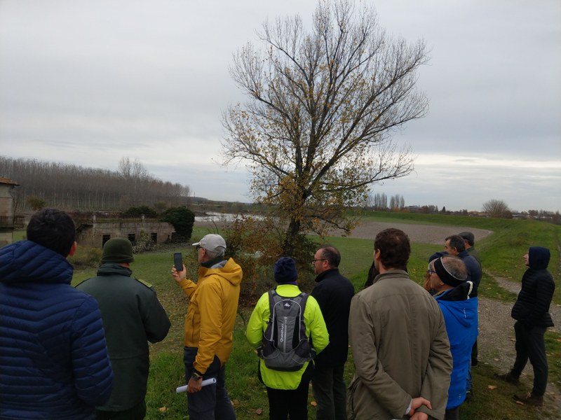 15_seconda tappa_la colonia.jpg