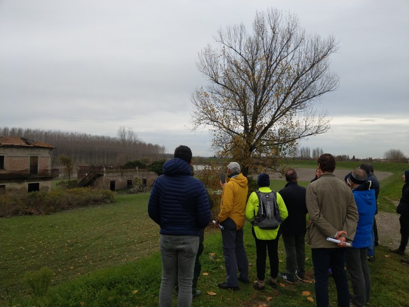 16_seconda tappa_la colonia.jpg