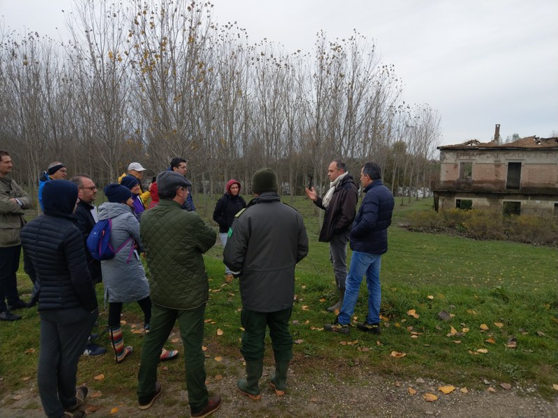 17_seconda tappa_la vita nel fiume e la convivenza con il rischio.jpg